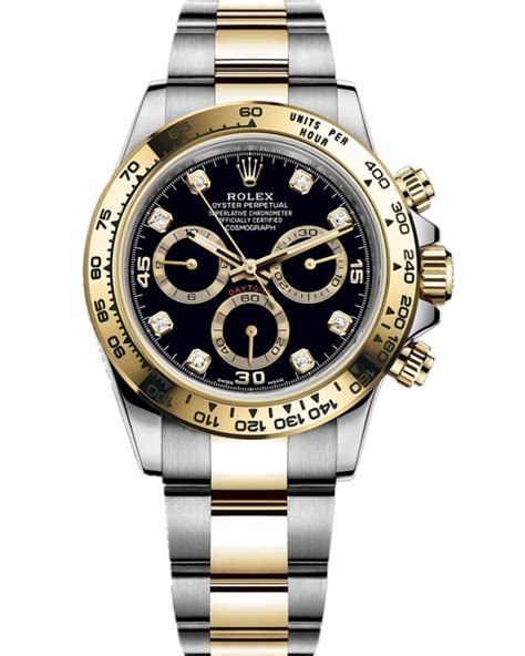 rolex daytona lo regalaban comprando|Rolex Daytona .